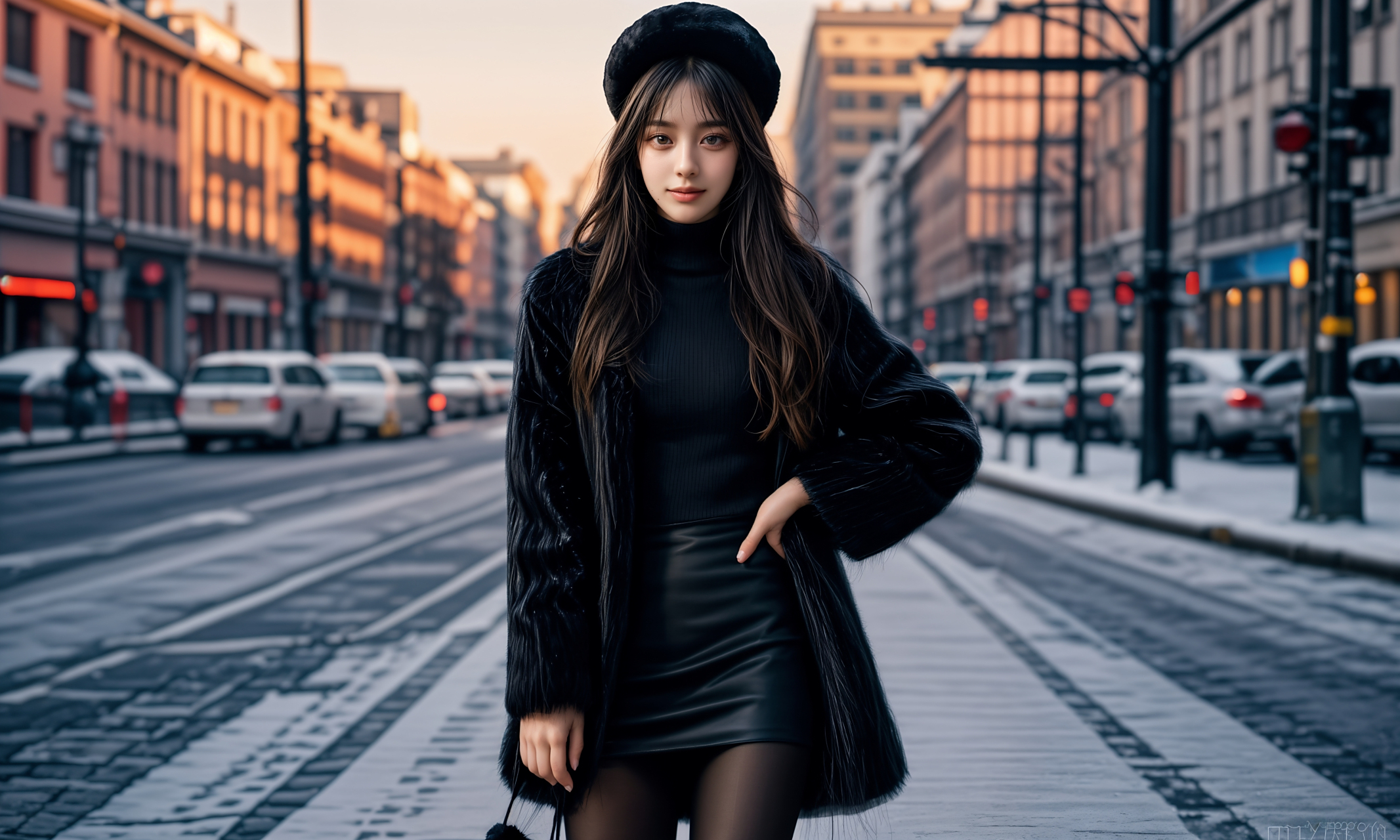 久草精品免费做爰全过程免费的视69频|麻豆福利视频导航|国产 日韩 欧美中文在线|国产精品九九在线播放|国产精品成人av一区|国模吧国模吧一二区|成年女人免费毛片视频不卡|澳门历史城区申遗成功20周年 澳门文化局推出系列庆祝活动